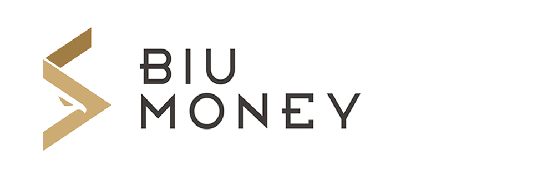 Biumoney Zambia | Get a loan in Zambia in 5 minutes